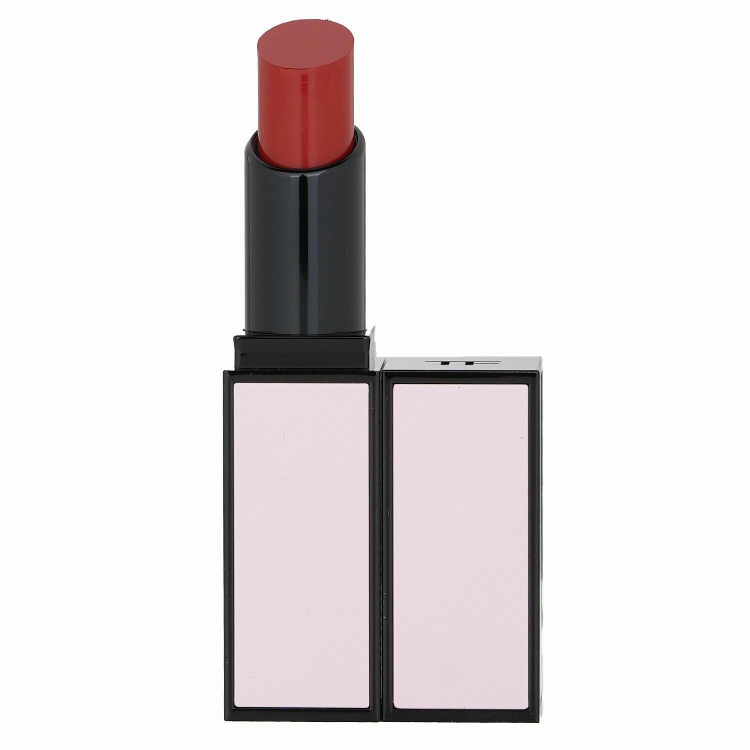 Tom Ford Satin Matte Lip Color, Naked Rose 52