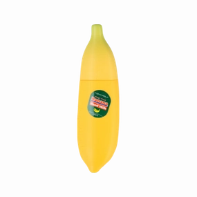 TONYMOLY Banana Hand Milk 45ml