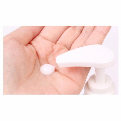 TONYMOLY Wonder Moisturizing Hand Lotion لوشن مرطب لليدين بالحجم العملاق