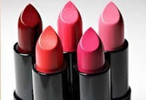 Transforming Lipstick - Intense Hydration W/ Age Defying Treatment (Radiant Rose) by Treat-ur-Skin