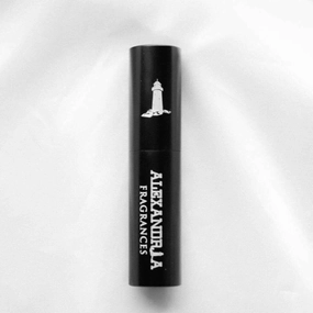 Tropical Night Travel Spray by Alexandria FragrancesExtrait De Parfum, Long Lasting, Day or Night Time