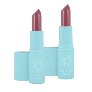 Universal Love Perfect Rose Lipstick - 2 Pack