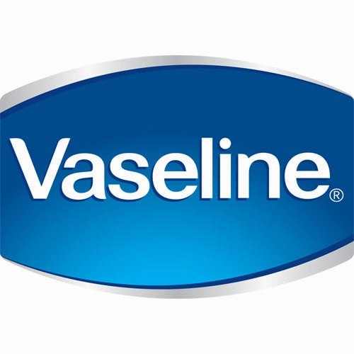 Vaseline® Intensive Care Essential Healing Body Lotion, 3.4 Oz Squeeze Tube, 12/carton