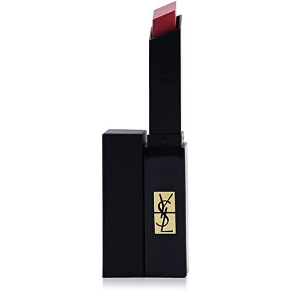 velvet radical 303 rose incitement (303 rose incitement)