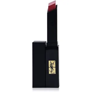 velvet radical 303 rose incitement (303 rose incitement)
