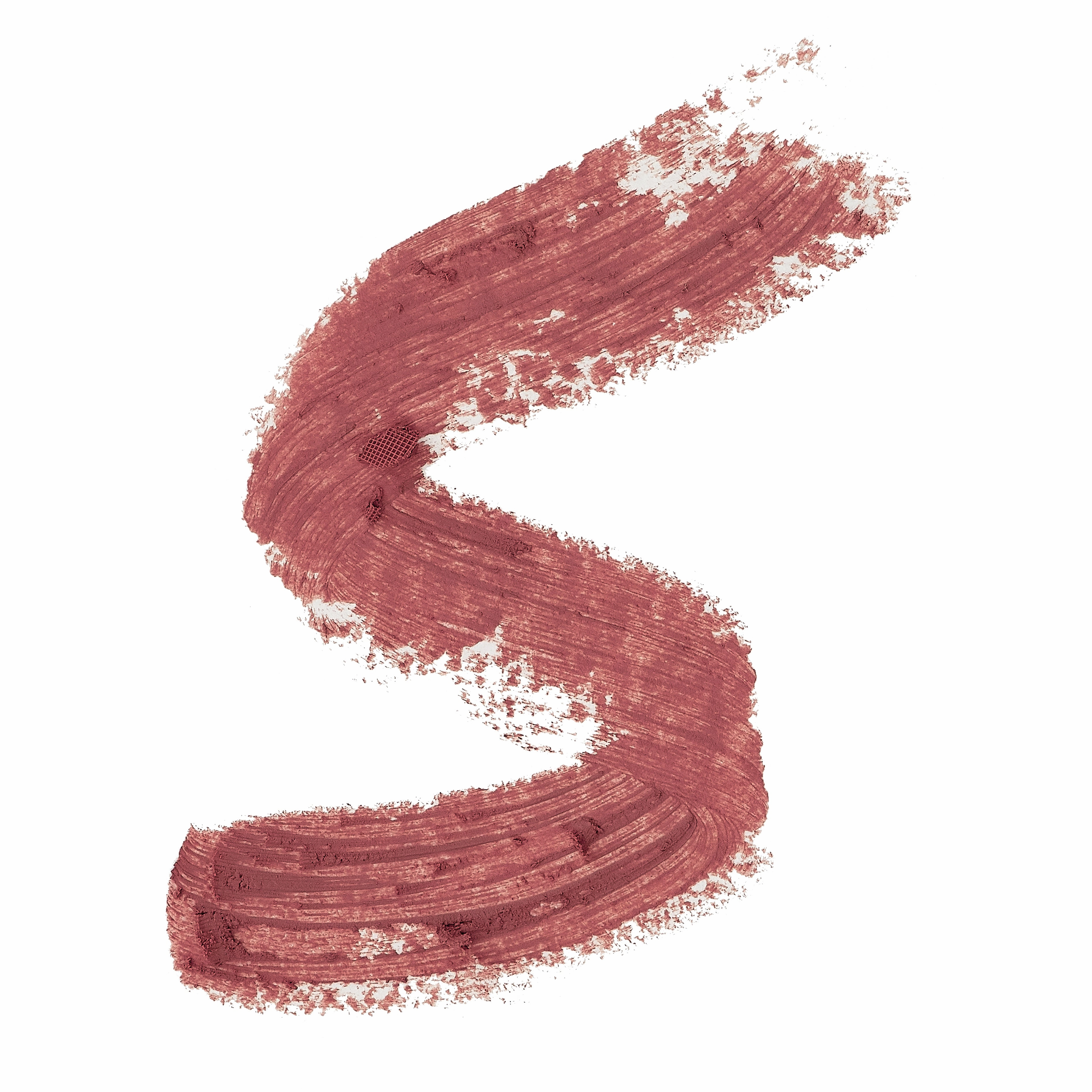 VELVET LIP BUNDLE
