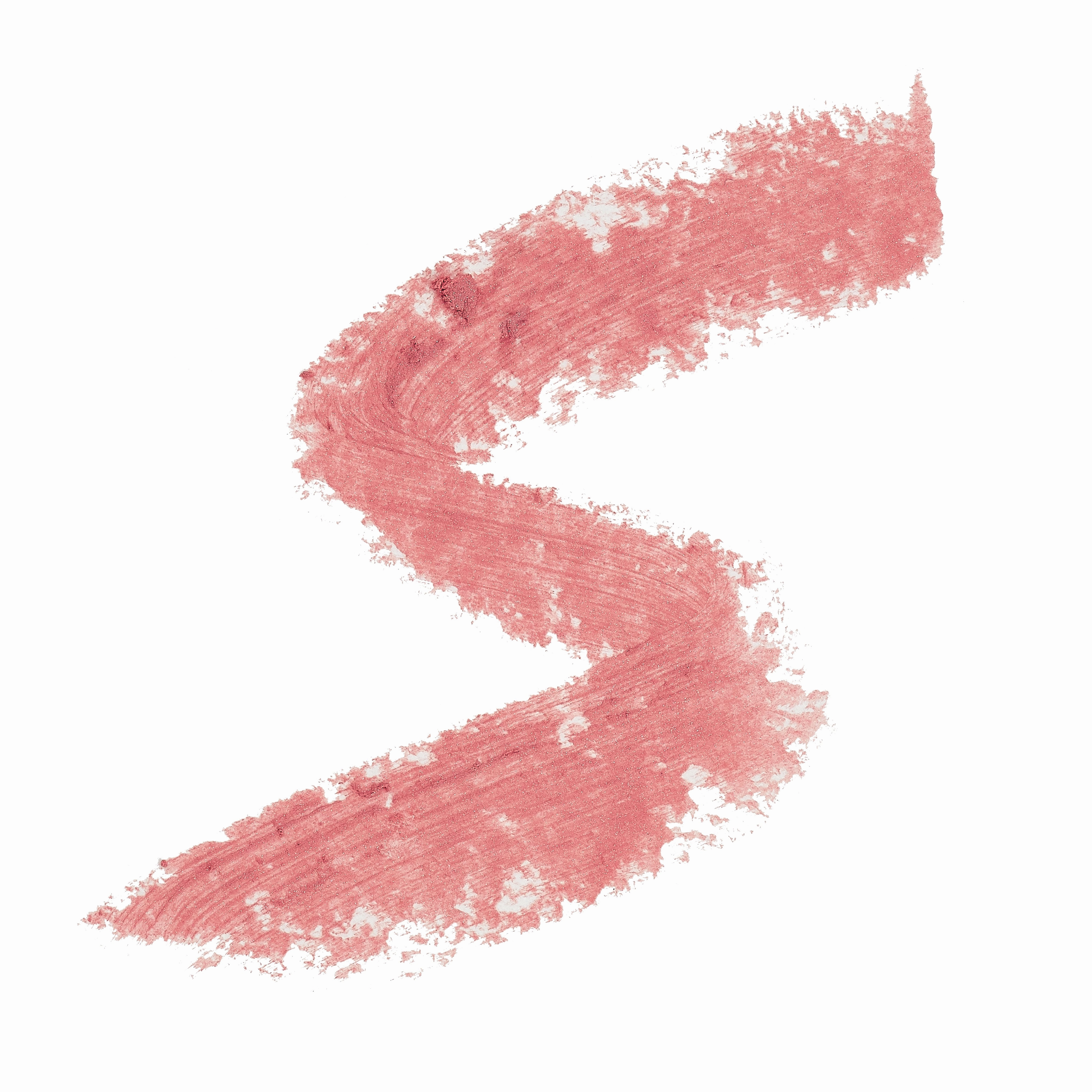 VELVET LIP BUNDLE