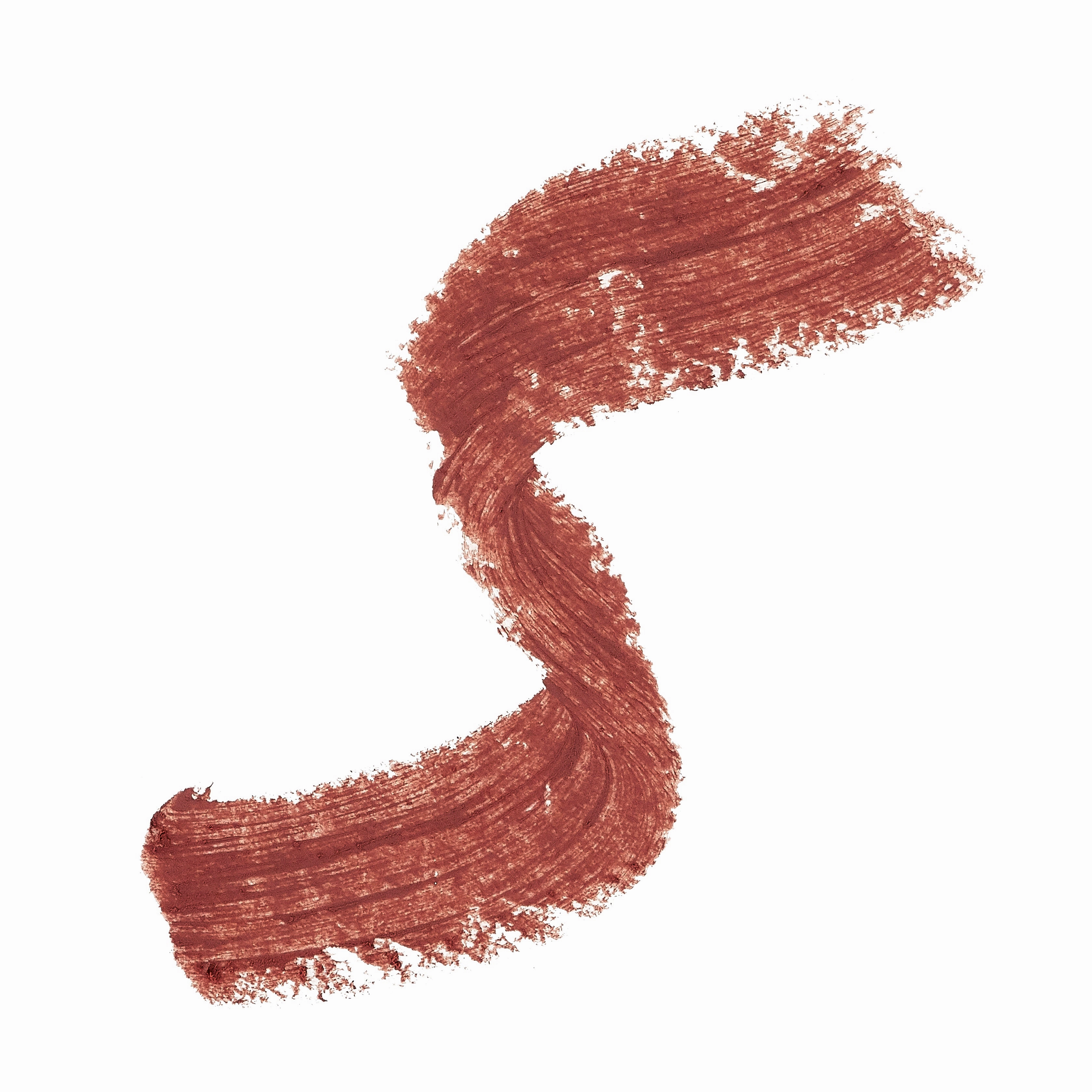 VELVET LIP BUNDLE