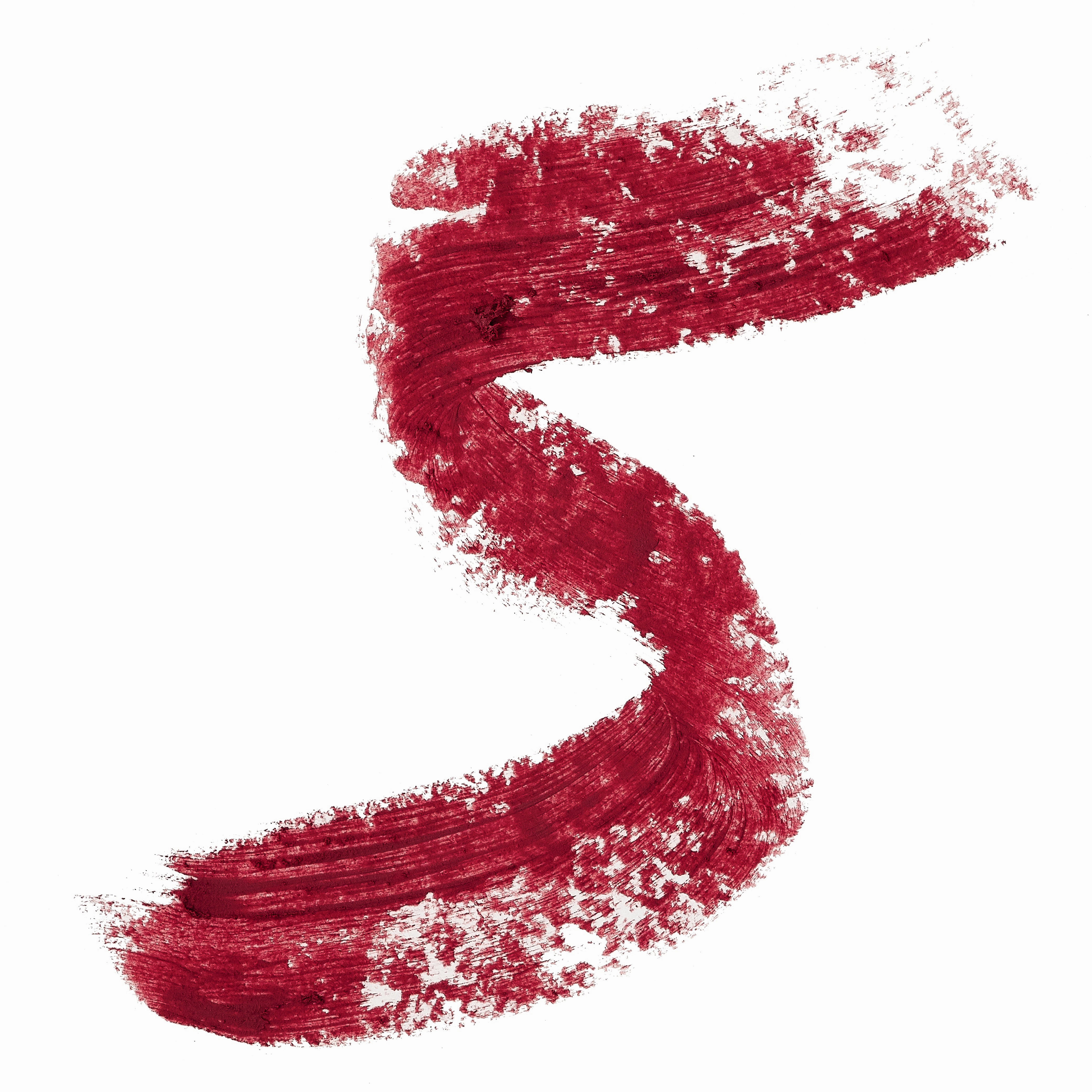 VELVET LIP BUNDLE