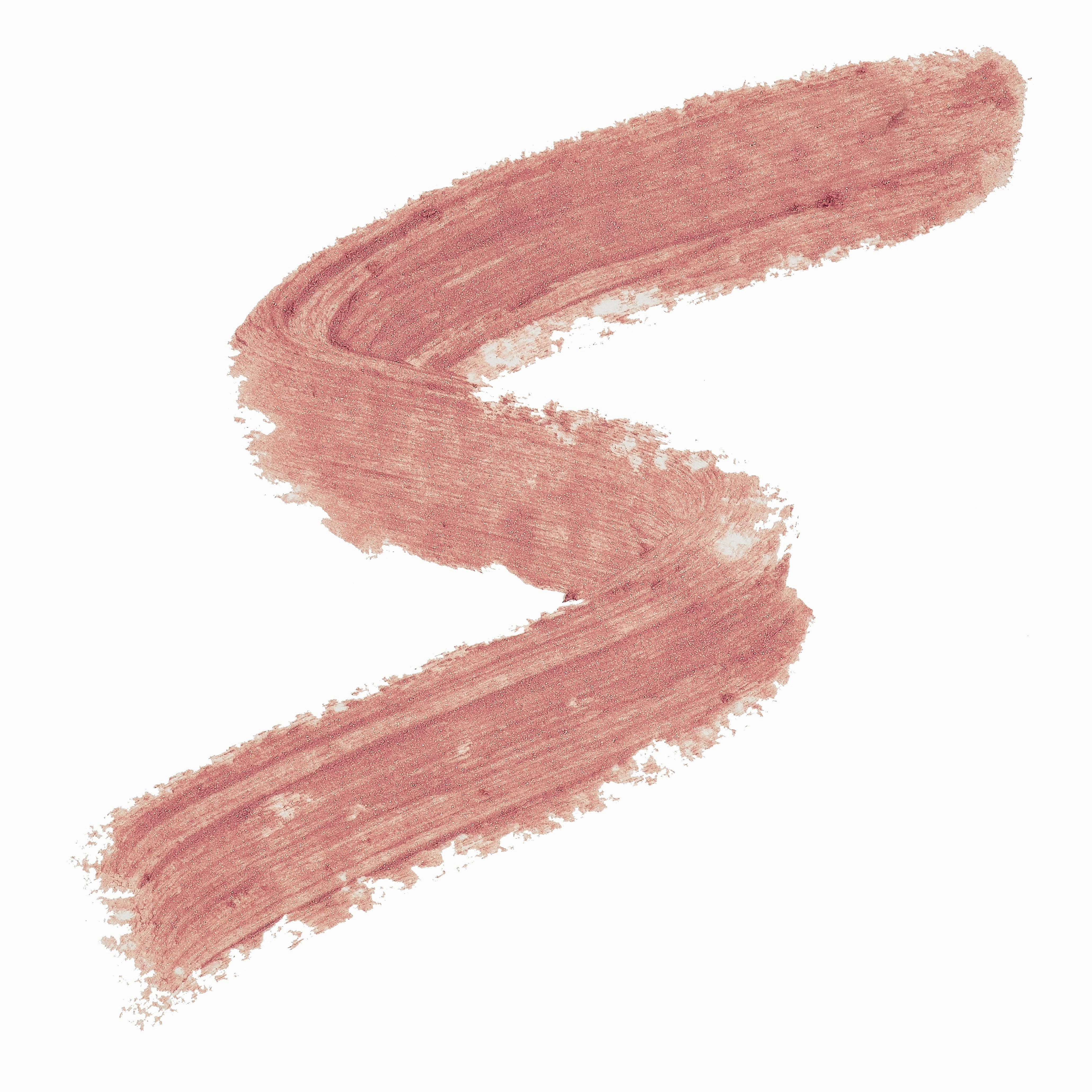 VELVET LIP BUNDLE