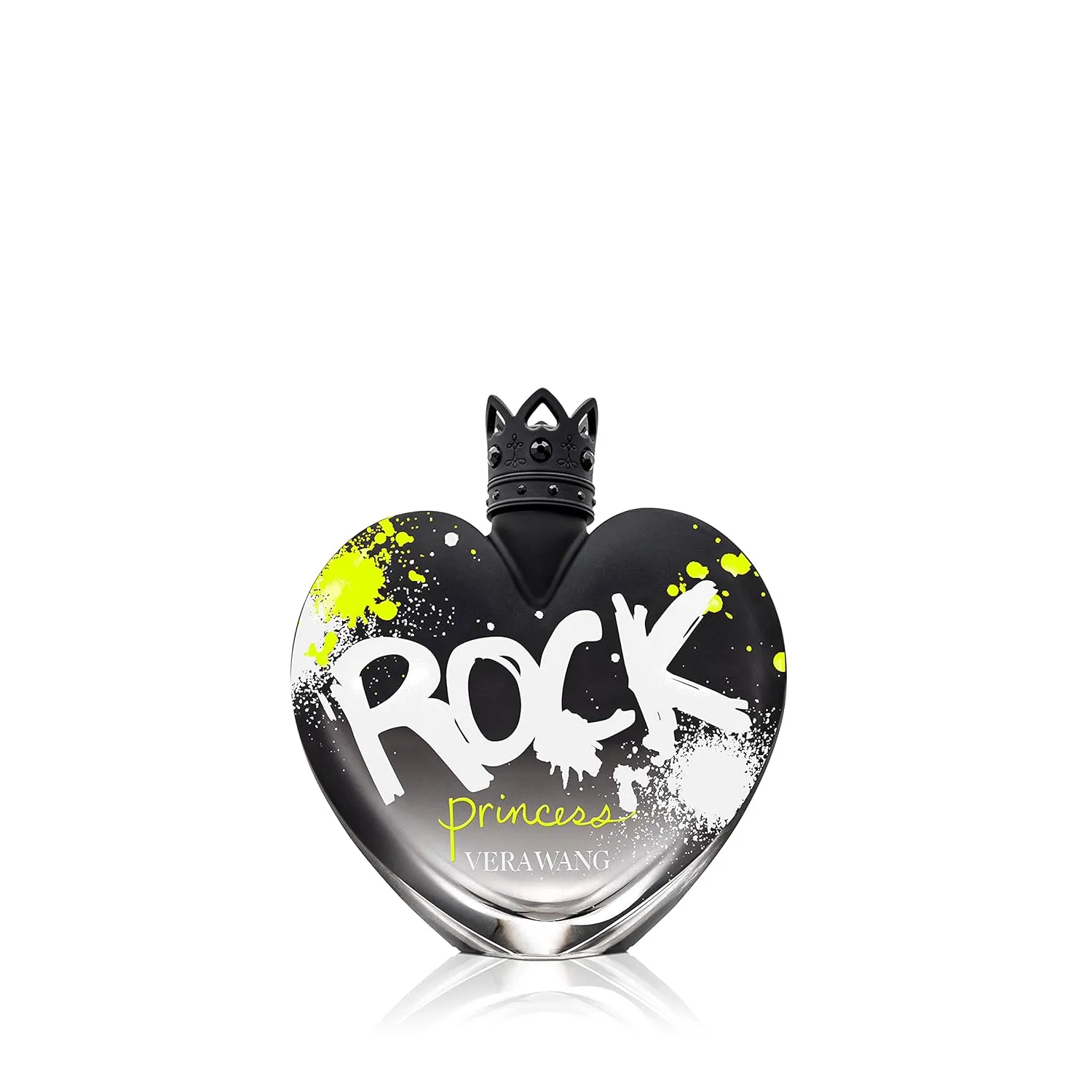 Vera Wang Rock Princess and Princess Eau de Toilette Bundle for Women