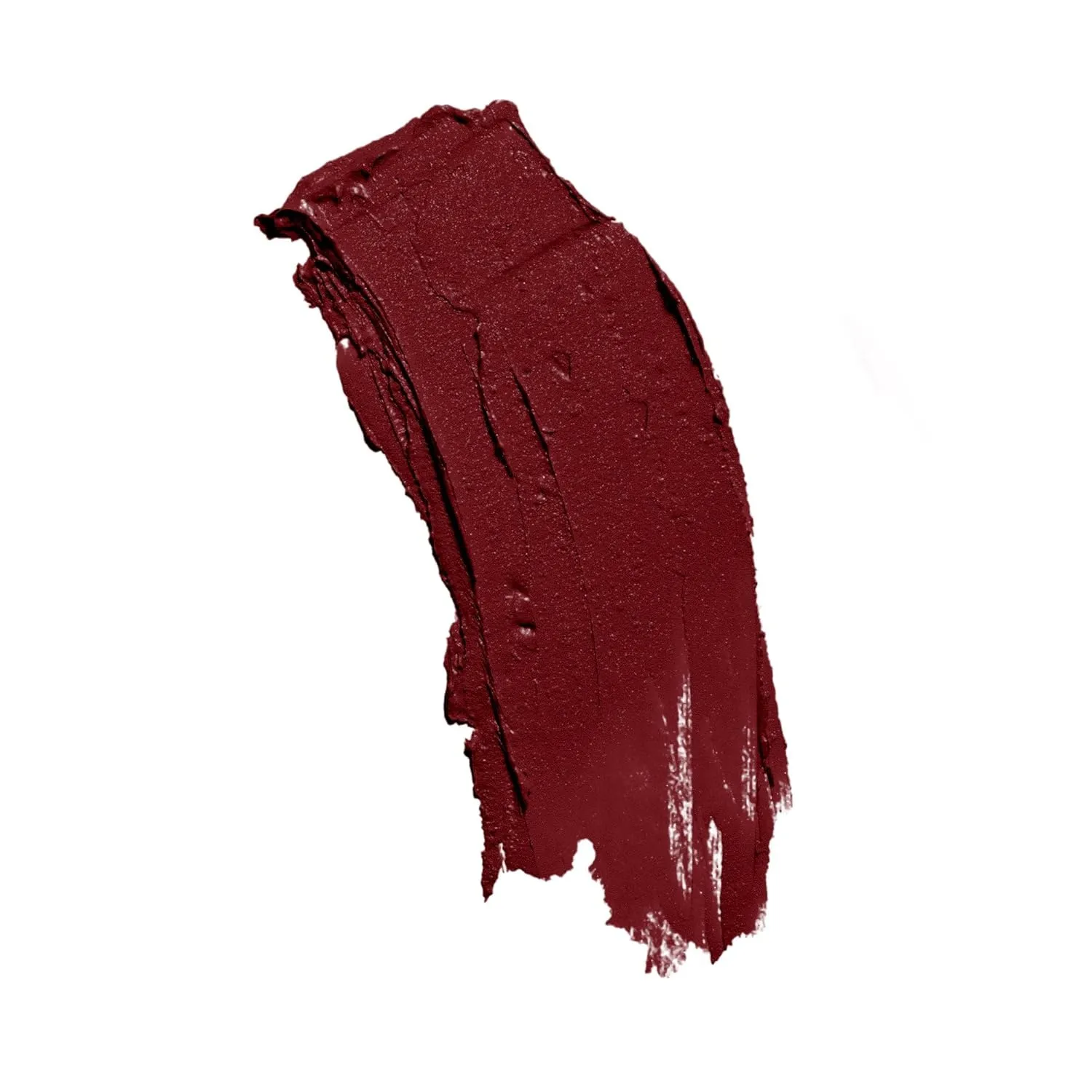 VoilaVe Heart Breaker Lipstick | Long Lasting Color | Creamy Texture Lipstick | 0.11 oz