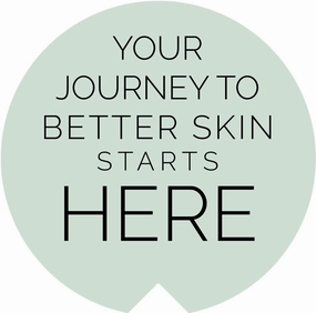 Your custom tailored regimen for Anti-Aging- 5B1M1